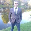 саня, 34, г.Шарыпово (Красноярский край) саня, 34, г.Шарыпово (Красноярский край)