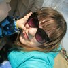 Валюшка, 25, г.Навашино Валюшка, 25, г.Навашино