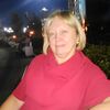 Светлана, 60, г.Ярославль Светлана, 60, г.Ярославль