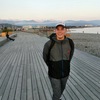 Андрей Александрович, 21, г.Адлер Андрей Александрович, 21, г.Адлер