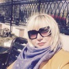 Лариса, 39, г.Гомель Лариса, 39, г.Гомель