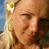 Татьяна, 38, г.Шелехов Татьяна, 38, г.Шелехов
