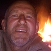 Сергей, 59, г.Давид-Городок Сергей, 59, г.Давид-Городок