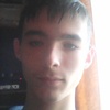 Данил, 16, г.Белебей Данил, 16, г.Белебей