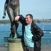 maitre ronan, 52, г.Брест maitre ronan, 52, г.Брест