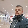 Aleksei German, 35, г.Брюссель Aleksei German, 35, г.Брюссель