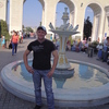 Александр, 35, г.Волчанск Александр, 35, г.Волчанск
