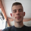 Саша, 23, г.Днепр Саша, 23, г.Днепр