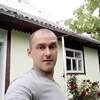 Илья, 40, г.Першотравенск Илья, 40, г.Першотравенск