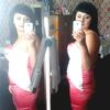 Марта, 26, г.Ивье Марта, 26, г.Ивье