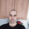 Сергей, 38, г.Когалым (Тюменская обл.) Сергей, 38, г.Когалым (Тюменская обл.)