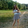 Елена, 29, г.Подольск Елена, 29, г.Подольск
