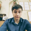 Владислав, 20, г.Харцызск Владислав, 20, г.Харцызск
