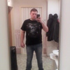 Максим, 27, г.Киев Максим, 27, г.Киев