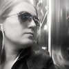 Natali Tulikov, 39, г.Оргеев Natali Tulikov, 39, г.Оргеев