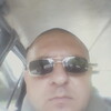 Николай, 34, г.Трубчевск Николай, 34, г.Трубчевск