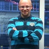 Boris, 34, г.Аахен Boris, 34, г.Аахен