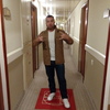 Artur, 27, г.Бат-Ям Artur, 27, г.Бат-Ям