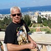 Олег неважно, 55, г.Лод Олег неважно, 55, г.Лод