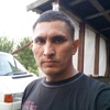 Дмитрий, 42, г.Неман Дмитрий, 42, г.Неман