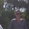 SERHII, 37, г.Вроцлав SERHII, 37, г.Вроцлав