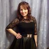 мариша, 36, г.Благовещенск (Башкирия) мариша, 36, г.Благовещенск (Башкирия)