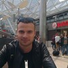 Андрей, 33, г.Пщина Андрей, 33, г.Пщина