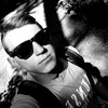 костя, 20, г.Харьков костя, 20, г.Харьков