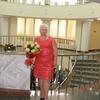 ольга, 55, г.Старый Оскол ольга, 55, г.Старый Оскол