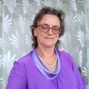 Марія, 59, г.Заболотов Марія, 59, г.Заболотов