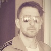 Zolinp, 35, г.Банска-Бистрица Zolinp, 35, г.Банска-Бистрица