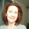 ирина, 48, г.Красноярск ирина, 48, г.Красноярск
