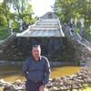 Михаил, 46, г.Узловая Михаил, 46, г.Узловая