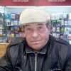Виктор, 59, г.Березань Виктор, 59, г.Березань