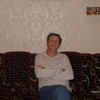 олег, 52, г.Ялта олег, 52, г.Ялта