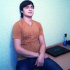 тим, 22, г.Арзамас тим, 22, г.Арзамас