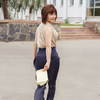 Дина, 30, г.Караганда Дина, 30, г.Караганда