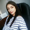 Luxual, 28, г.Осло Luxual, 28, г.Осло