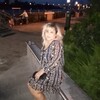 Алена, 47, г.Новочеркасск Алена, 47, г.Новочеркасск
