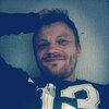 Alexander, 35, г.Вологда Alexander, 35, г.Вологда