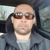 Толео, 36, г.Талдыкорган Толео, 36, г.Талдыкорган