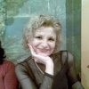 Инна, 40, г.Вулканешты Инна, 40, г.Вулканешты