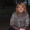 Наташа, 27, г.Угледар Наташа, 27, г.Угледар