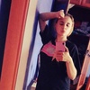 Yana, 19, г.Полтава Yana, 19, г.Полтава