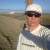 Сергей, 42, г.Серов Сергей, 42, г.Серов
