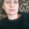 Светлана, 46, г.Костанай Светлана, 46, г.Костанай