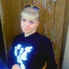 марина, 29, г.Усть-Каменогорск марина, 29, г.Усть-Каменогорск