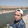 Николай, 32, г.Ангрен Николай, 32, г.Ангрен