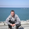 Сергей, 33, г.Сергиев Посад Сергей, 33, г.Сергиев Посад