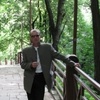 геннадий, 42, г.Немиров геннадий, 42, г.Немиров